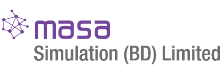 MASA-Logo-144-432-p